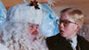 ‘A Christmas Story’ sequel in the works with original ‘Ralphie,’ Peter Billingsley