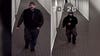 Bellevue Police seek ID of 2 suspects who stole 350-pound safe full of guns, jewelry