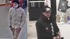 Bonney Lake police looking for suspects wanted in merchandise, gun thefts