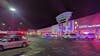 Man hospitalized after shooting outside Tacoma Mall