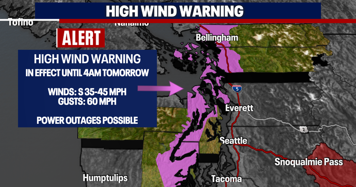Heavy mountain snow across the passes, rain and snow mix for the ...