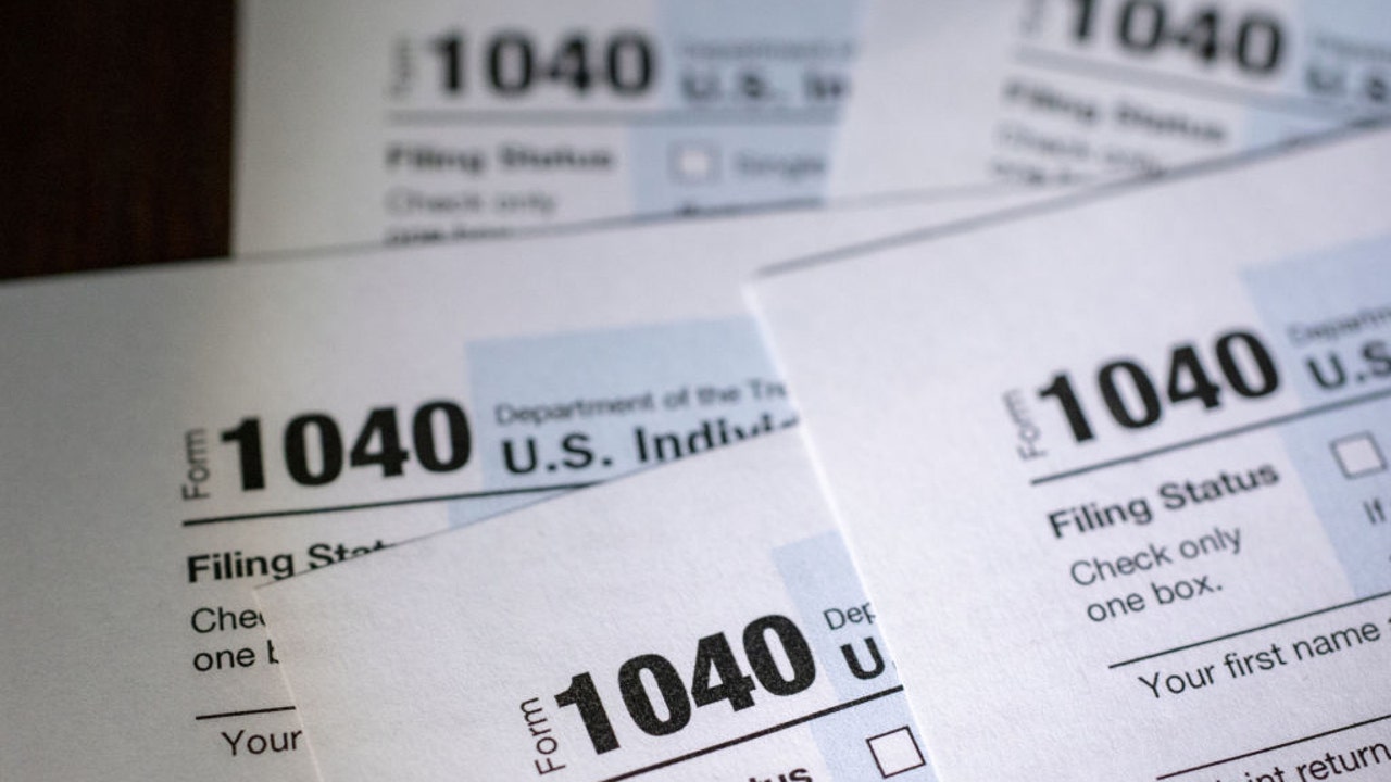 Tax season 2022: What you need to know about filing your taxes - Vimarsana News