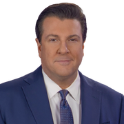 David Rose