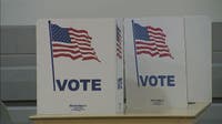 National Voter Registration Day: Here's what to know