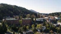 WWU extends remote learning due to Omicron surge