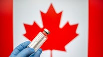 Canadian province announces plan to impose fine on the unvaccinated