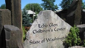 Echo Glen makes security changes after teens escape