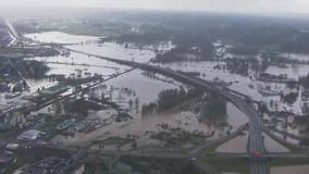 How you can help Washington flood victims