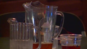 Excitement for NFL Playoffs supports local businesses