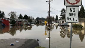 Deadline to register with FEMA is March 7 for flood victims in Skagit, Whatcom counties