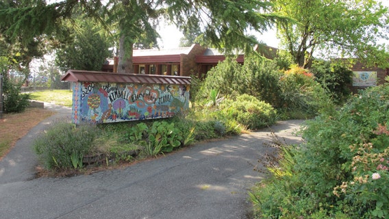 SPS cancels class at Kimball Elementary, as teachers question if staffing levels are safe