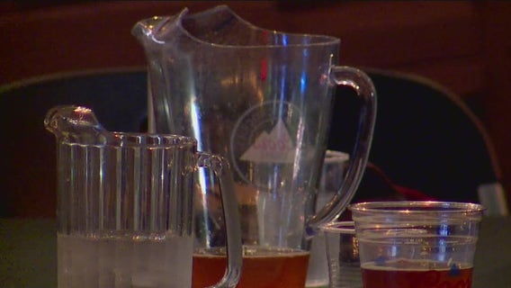 Excitement for NFL Playoffs supports local businesses