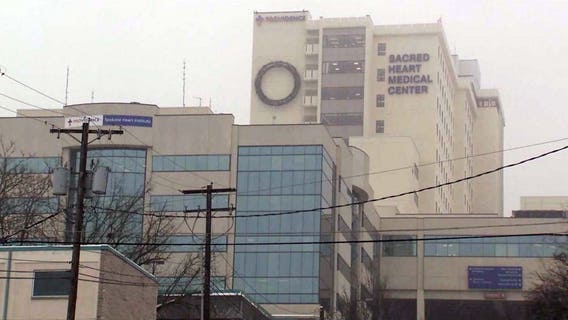 Western WA COVID cases trending down, Eastern WA still rising, health officials say