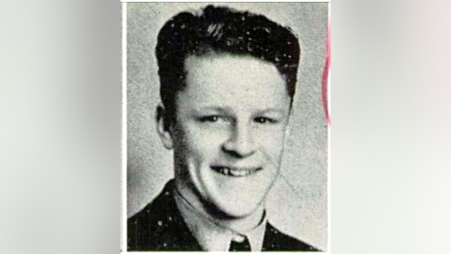 Remains of Seattle WWII solider returning home for burial