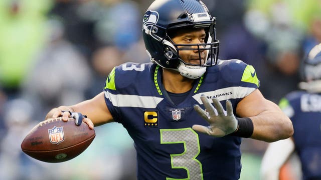 Flashy return of Seahawks’ offense comes too late in season
