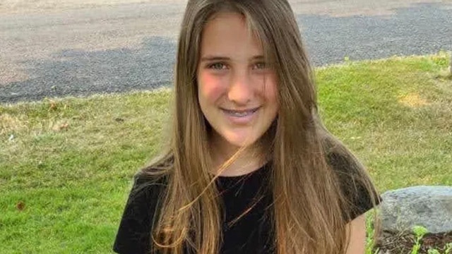 'She just found joy in life'; Family speaks on losing 12-year-old daughter in hit-and-run