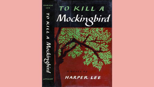 Washington state school board removes classic novel from curriculum after complaints of racial insensitivity