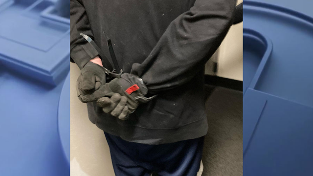 Deputies arrest suspect in hit-and-run crash that killed 12-year-old in Pierce County