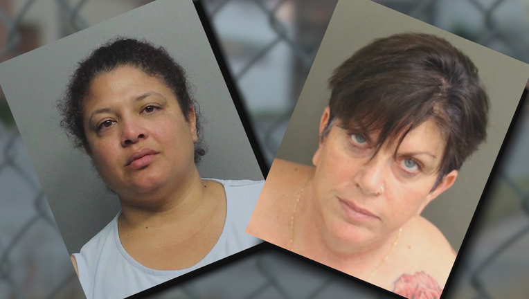 010522 MG DAVID_SENTENDREY DPD _SEATTLE MISSING _W_00.00.05.26