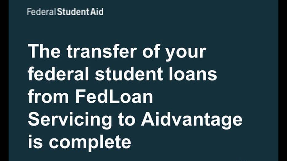 Example-student-loan-servicer-email.jpg
