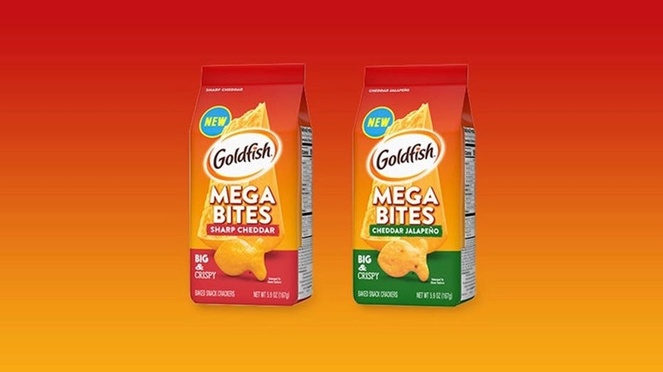 Goldfish-Mega-Bites
