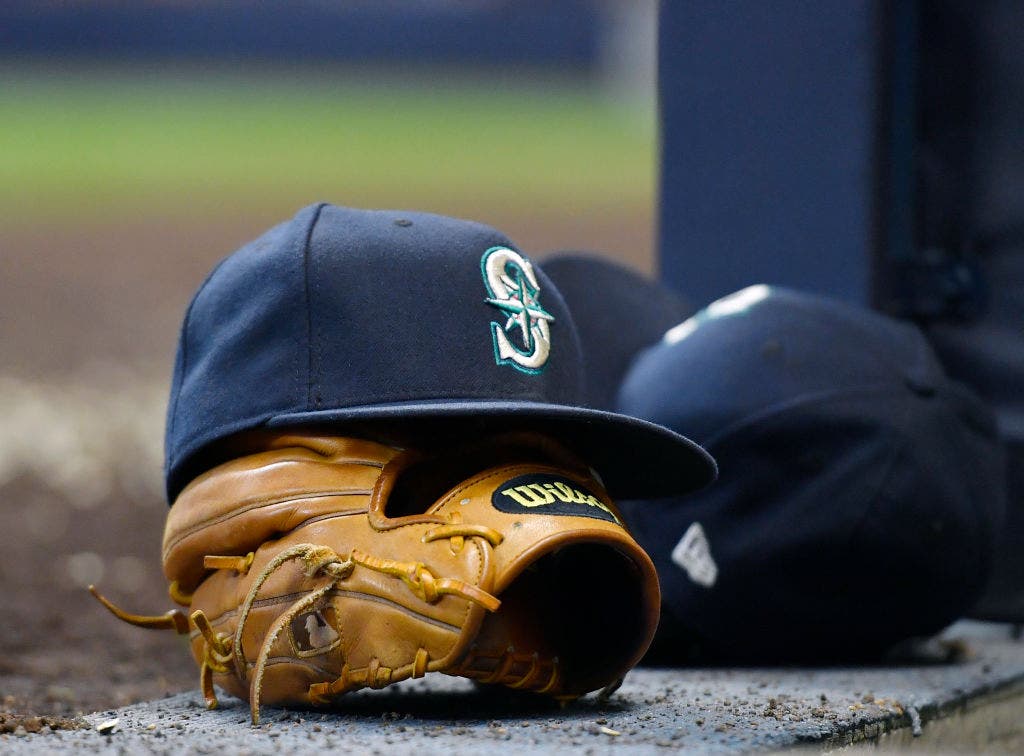 Seattle Mariners release full 2027 schedule