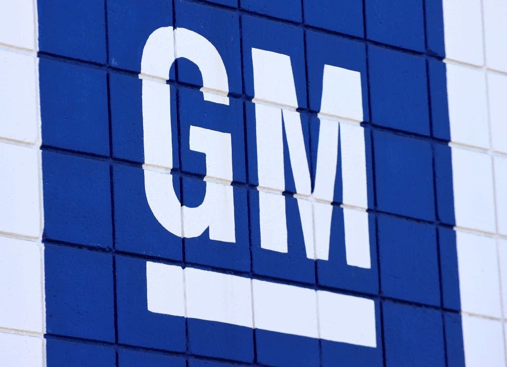 GM to open new office in Seattle's Denny Triangle neighborhood