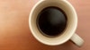 Seattle police arrest woman for throwing hot coffee on clerk