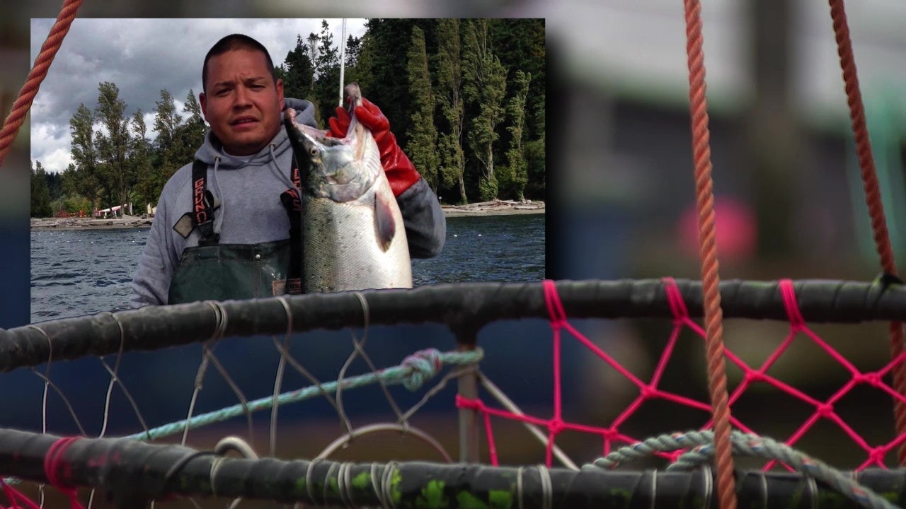 Tribes press governor, AG's office for answers after years-long  investigation into tribal fishermen