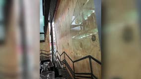 Tacoma looks to invest $650K toward businesses impacted by crime and COVID