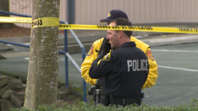 2 fixes to police reform laws head to Inslee’s desk