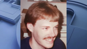 DNA technology identifies human remains found in Montana as missing Bothell man