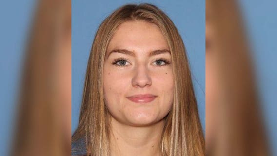 Pierce Co. detectives looking for missing woman, last seen Jan. 11