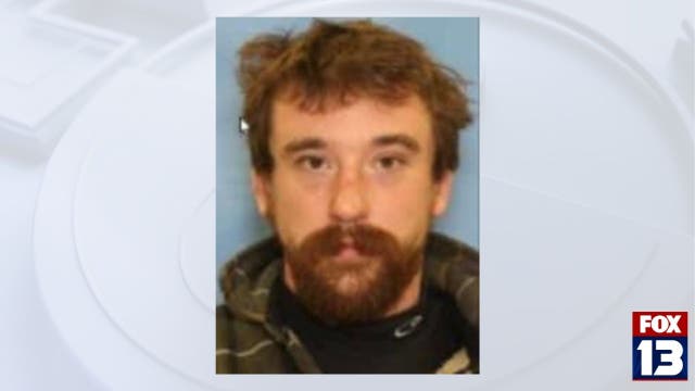 Police: 'Armed and dangerous' man stole woman's identity for $55k loan to buy truck