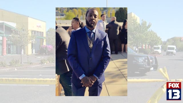 Kent Police looking to identify witnesses of 2021 homicide