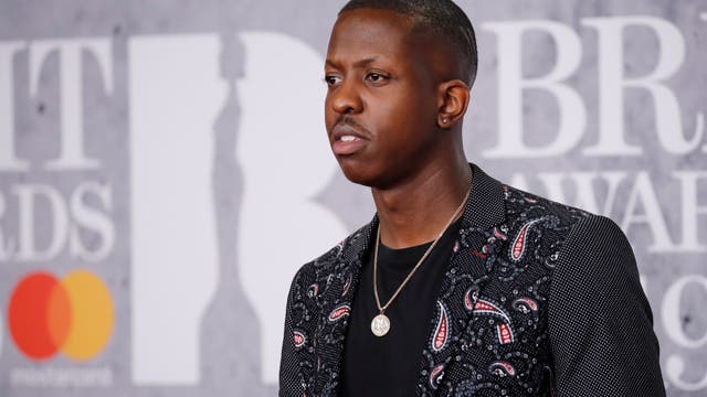 Jamal Edwards, UK music entrepreneur and SBTV founder, dies at 31