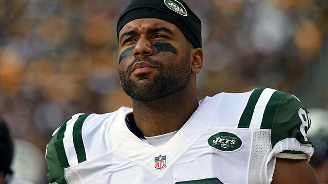 Former UW, NFL player charged in Pierce County with assaulting ex-girlfriend, making threats