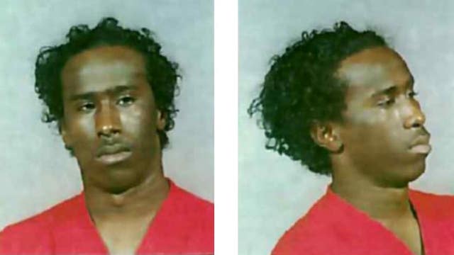 Ricky Sinclair killing: FBI increases reward to $20,000 in 2002 Washington state murder