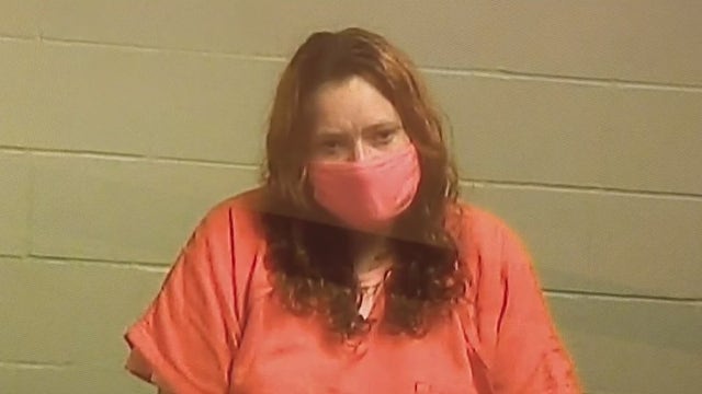 Trial for Tacoma serial arsonist begins Monday