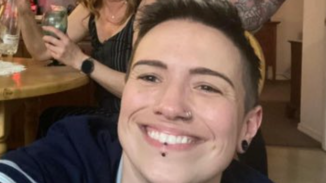 Family seeks answers after deadly road rage crash in Tacoma