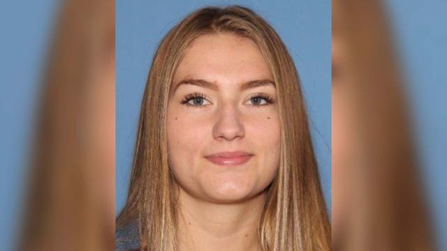 Pierce Co. detectives looking for missing woman, last seen Jan. 11