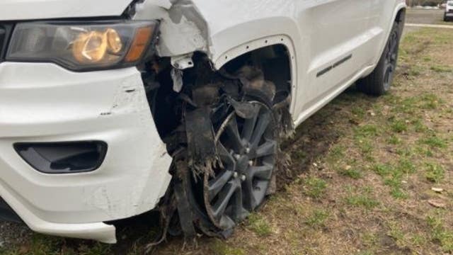 2 teen girls arrested for alleged armed carjacking incident in Tacoma