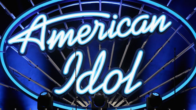 American Idol auditions come to Washington, Iam Tongi to join hopefuls with audition tips