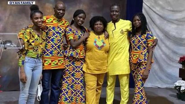 Skagit Valley College basketball team helps teammate after family loses everything in house fire