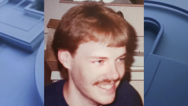 DNA technology identifies human remains found in Montana as missing Bothell man