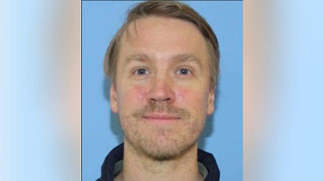 Court docs: Richland Fred Meyer shooting suspect was known for previous shoplifting incidents