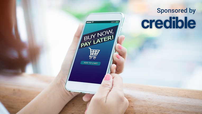 aae11906-CREDIBLE CONTENT ONLY