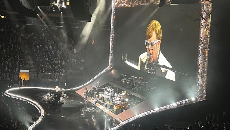 elton-john-nyc.jpg