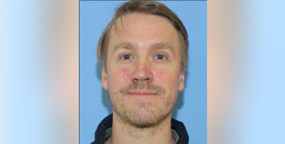 Richland Fred Meyer shooting: Police arrest suspect accused of killing 1, injuring another