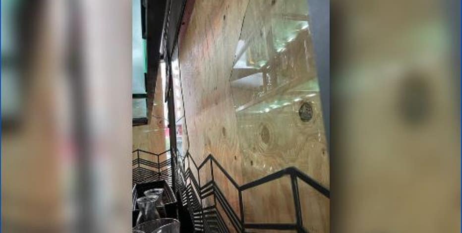 Tacoma looks to invest $650K toward businesses impacted by crime and COVID